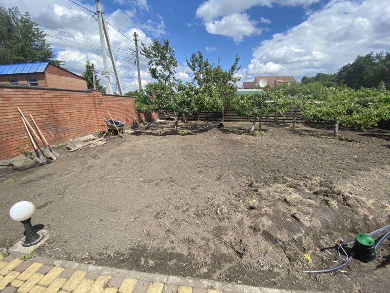 https://blagoveshchensk.mslandshaft.ru/storage/app/uploads/public/642/bc0/8c4/642bc08c49284714803907.jpg