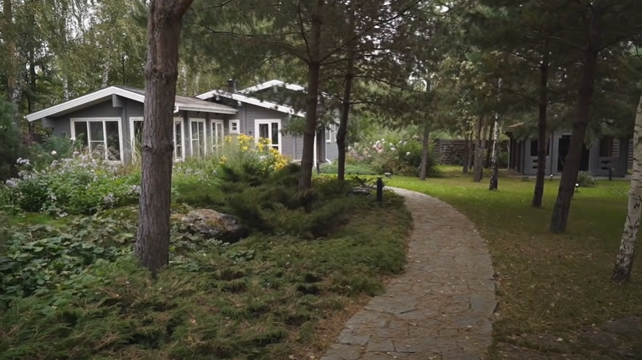 https://blagoveshchensk.mslandshaft.ru/storage/app/uploads/public/642/bc0/d39/642bc0d399e1d921922120.png