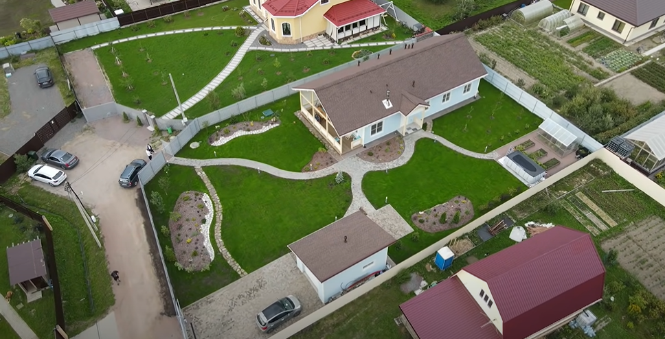https://blagoveshchensk.mslandshaft.ru/storage/app/uploads/public/642/bbe/6fe/642bbe6fedc67097165034.png
